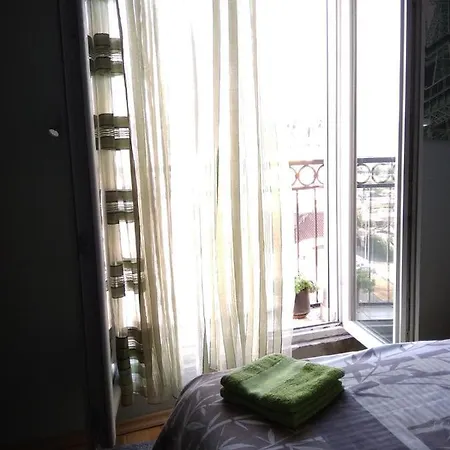 Pg Подгорица