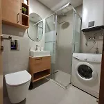 Comfortable For 2 - Ljubovic Hill View Апартаменти