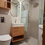 Comfortable Studio For 2 - Ljubovic Hill View