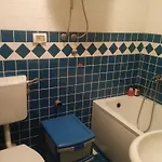 Апартаменти Comfortable For 2 - Ljubovic Hill View